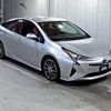 toyota prius 2016 -TOYOTA--Prius ZVW50-8001444---TOYOTA--Prius ZVW50-8001444- image 1
