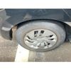 honda fit 2013 CFJ1673856 image 9