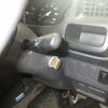 daihatsu hijet-truck 2004 -DAIHATSU 【水戸 480ﾈ825】--Hijet Truck S210P-0246801---DAIHATSU 【水戸 480ﾈ825】--Hijet Truck S210P-0246801- image 8