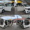 honda n-wgn 2014 CFJ1668233 image 28