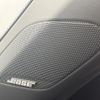 honda civic 2023 CFJ1751863 image 5
