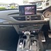 audi s7 2012 CFJ1740445 image 12