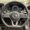 nissan note 2019 -NISSAN--Note DAA-HE12--HE12-275393---NISSAN--Note DAA-HE12--HE12-275393- image 10