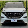 nissan serena 2018 quick_quick_GFC27_GFC27-087110 image 16