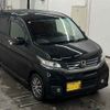 honda n-wgn 2013 CFJ1815635 image 1