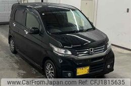 honda n-wgn 2013 CFJ1815635