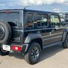 suzuki jimny-nomade 2025 CFJ1832886 image 6