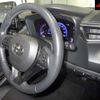 toyota corolla-touring-wagon 2020 -TOYOTA 【名古屋 307ﾒ8467】--Corolla Touring ZWE211W-6024949---TOYOTA 【名古屋 307ﾒ8467】--Corolla Touring ZWE211W-6024949- image 6