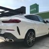 bmw x6 2025 CFJ1597001 image 2
