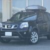 nissan x-trail 2012 quick_quick_DBA-NT31_NT31-301490 image 1