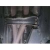 toyota crown 2004 -TOYOTA--Crown CBA-GRS183--GRS183-0001706---TOYOTA--Crown CBA-GRS183--GRS183-0001706- image 6