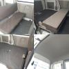 mitsubishi minicab-van 2023 -MITSUBISHI--Minicab Van 5BD-DS17V--DS17V-616320---MITSUBISHI--Minicab Van 5BD-DS17V--DS17V-616320- image 7