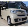 honda n-box 2019 -HONDA 【名変中 】--N BOX JF4--8200214---HONDA 【名変中 】--N BOX JF4--8200214- image 25