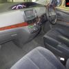 toyota estima 2010 CFJ1175997 image 4