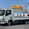isuzu elf-truck 2018 quick_quick_NMR85AR_NMR85-7039949 image 1