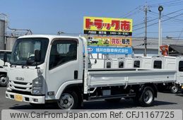 isuzu elf-truck 2018 quick_quick_NMR85AR_NMR85-7039949