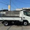 mitsubishi-fuso canter 2017 GOO_NET_EXCHANGE_0509781A30241103W001 image 12