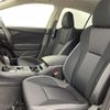 subaru impreza-wagon 2018 CFJ1641219 image 9