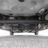 toyota vitz 2008 CFJ1818771 image 19