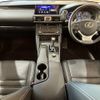 lexus is 2020 CFJ1797918 image 3