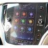 subaru outback 2023 CFJ1558541 image 2