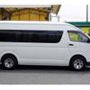 toyota hiace-van 2014 -TOYOTA--Hiace Van CBF-TRH221K--TRH221-0050615---TOYOTA--Hiace Van CBF-TRH221K--TRH221-0050615- image 35