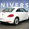 volkswagen the-beetle 2014 -VOLKSWAGEN--VW The Beetle DBA-16CBZ--WVWZZZ16ZEM623805---VOLKSWAGEN--VW The Beetle DBA-16CBZ--WVWZZZ16ZEM623805- image 18