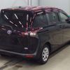 toyota sienta 2017 -TOYOTA--Sienta NHP170G-7110384---TOYOTA--Sienta NHP170G-7110384- image 2