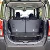 daihatsu tanto 2023 quick_quick_LA650S_LA650S-0347372 image 19