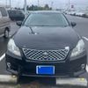 toyota crown 2010 CFJ1893983 image 2