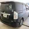 toyota voxy 2013 quick_quick_DBA-ZRR70W_ZRR70-0576867 image 11