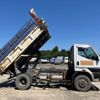 mitsubishi-fuso fighter-mignon 1996 NIKYO_KK29160 image 4