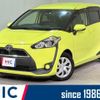 toyota sienta 2016 quick_quick_NSP170G_NSP170-7084734 image 1