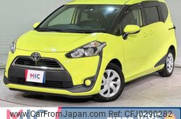 toyota sienta 2016 quick_quick_NSP170G_NSP170-7084734