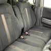 honda n-box 2017 CFJ0885252 image 4