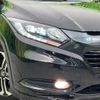 honda vezel 2016 quick_quick_RU3_RU3-1120242 image 12