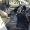 toyota vellfire 2015 -TOYOTA--Vellfire DBA-AGH30W--AGH30-0025617---TOYOTA--Vellfire DBA-AGH30W--AGH30-0025617- image 6