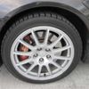 mitsubishi lancer 2009 -MITSUBISHI 【所沢 302】--Lancer CZ4A--CZ4A-0100925---MITSUBISHI 【所沢 302】--Lancer CZ4A--CZ4A-0100925- image 19