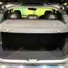 mazda cx-3 2020 -MAZDA--CX-30 5BA-DMEP--DMEP-119152---MAZDA--CX-30 5BA-DMEP--DMEP-119152- image 10