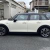 mini mini-others 2018 -BMW--BMW Mini LDA-XT20M--WMWXT720002H18695---BMW--BMW Mini LDA-XT20M--WMWXT720002H18695- image 19