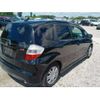 honda fit 2009 TE764 image 9