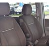 honda stepwagon 2015 quick_quick_DBA-RP1_1007493 image 19