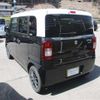 suzuki wagon-r 2021 -SUZUKI--Wagon R Smile MX91S-105375---SUZUKI--Wagon R Smile MX91S-105375- image 2