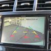 toyota prius-α 2013 CFJ1577470 image 4