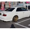 toyota chaser 1999 GOO_JP_700102067530241220001 image 7