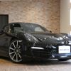 porsche boxster 2015 CFJ1706862 image 3