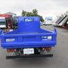 mitsubishi-fuso canter 2017 GOO_NET_EXCHANGE_0510853A30250613W001 image 6