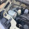 nissan otti 2006 -NISSAN--Otti DBA-H92W--0062627---NISSAN--Otti DBA-H92W--0062627- image 20