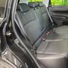 subaru forester 2018 -SUBARU--Forester DBA-SJG--SJG-041710---SUBARU--Forester DBA-SJG--SJG-041710- image 9