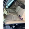 honda accord 2003 -HONDA--Accord LA-CL8--CL8-1001483---HONDA--Accord LA-CL8--CL8-1001483- image 14